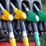 Aumenti dei prezzi dei carburanti: analisi degli ultimi rincari