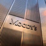 Moody’s previsioni sull’Italia: crescita lenta e debito in aumento