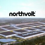 Crisi per Northvolt: la svedese fabbrica di batterie per auto elettriche avvia la procedura fallimentare