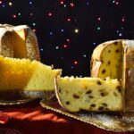 Rincari Natalizi: Aumenti per panettone e torrone