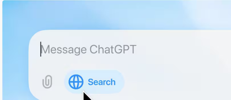 Searchgpt: il nuovo motore di ricerca di OpenAI