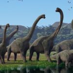 brachiosauri-2_1020x680