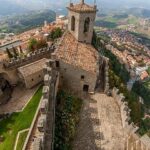 San Marino: la nuova meta per i pensionati in cerca di un futuro migliore