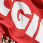 Cgil: nuove mobilitazioni in vista della legge di bilancio e altri provvedimenti