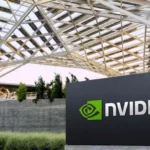 Indagine Antitrust della Cina contro Nvidia: sospetti su pratiche monopolistiche e violazione degli impegni