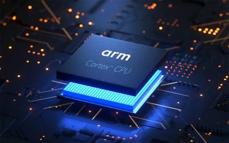 b5bc2de5-arm-cpu_jpg_1200x0_crop_q85.jpg