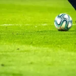 calcio.webp