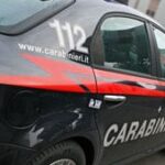 carabinieri-auto-2.jpg