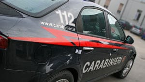 carabinieri-auto-2.jpg