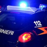 carabinieri-notte-03.jpg