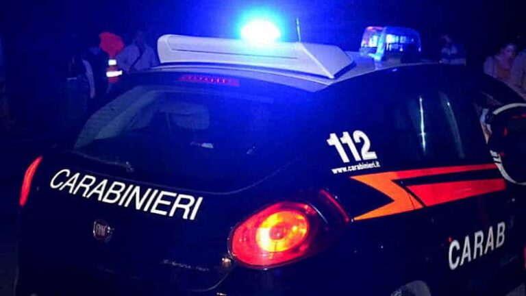 carabinieri-notte-03.jpg