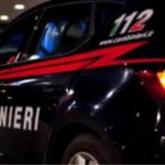 carabinieri-notte-generica-2.jpg