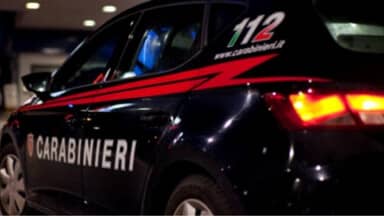 carabinieri-notte-generica-2.jpg