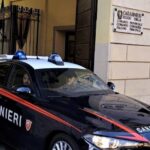 carabinieri-reggio-in-uscita-770x470-1.jpg