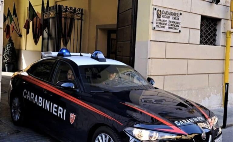 carabinieri-reggio-in-uscita-770x470-1.jpg