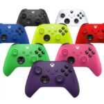 controller_xbox_jpg_1200x0_crop_q85.jpg