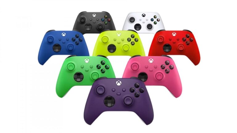 controller_xbox_jpg_1200x0_crop_q85.jpg