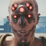 cyberpunk-2077-maelstorm.webp