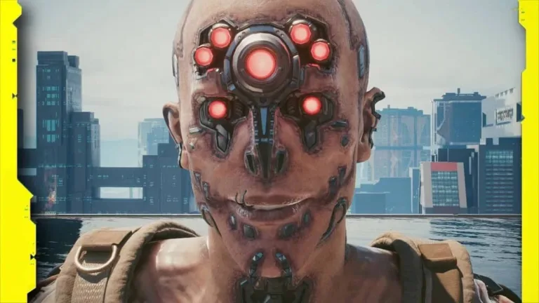 cyberpunk-2077-maelstorm.webp