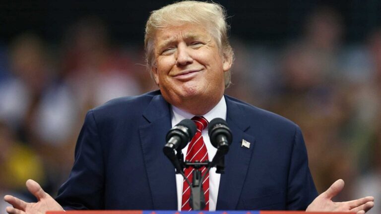 donald-trump-ugly_jpg_1200x0_crop_q85.jpg