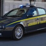 gdf-guardia-di-finanza.jpg