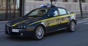 Operazione contro il narcotraffico a Malpensa: sequestrati 120 kg di droga e arrestati 9 trafficanti