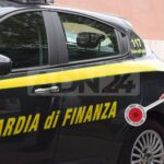 guardia-di-finanza2-scaled-1.jpg