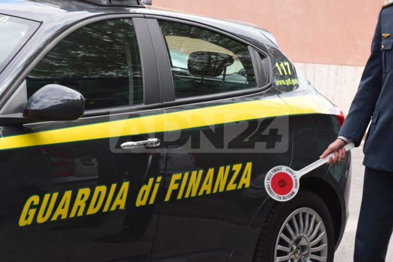 guardia-di-finanza2-scaled-1.jpg