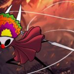 hollow-knight-silksong-clown_jpg_1200x0_crop_q85.jpg