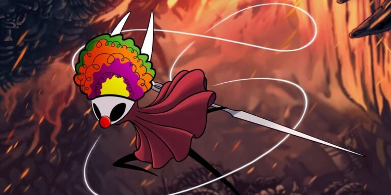 hollow-knight-silksong-clown_jpg_1200x0_crop_q85.jpg