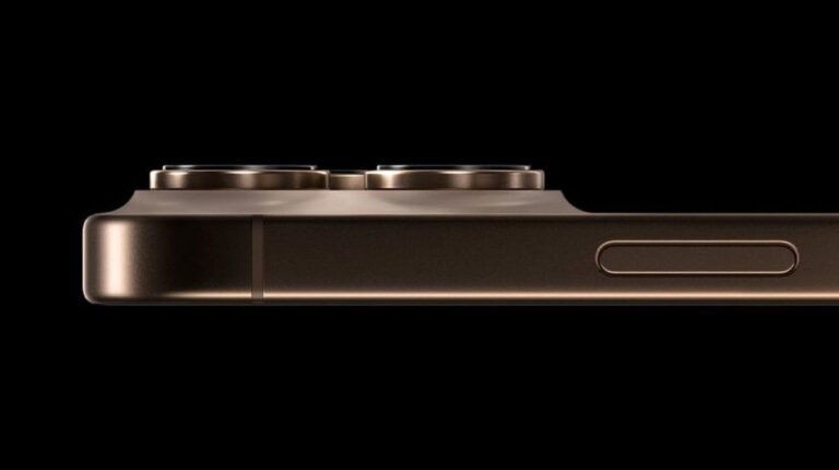 iphone-16-pro-design-cameras_jpg_1200x0_crop_q85.jpg