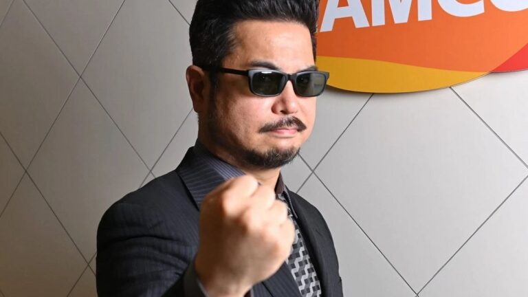 katsuhiro-harada-1_jpg_1200x0_crop_q85.jpg