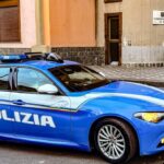 la-polizia-di-stato-ad-adrano-denuncia-una-donna-per-furto-di-energia-elettrica.jpg