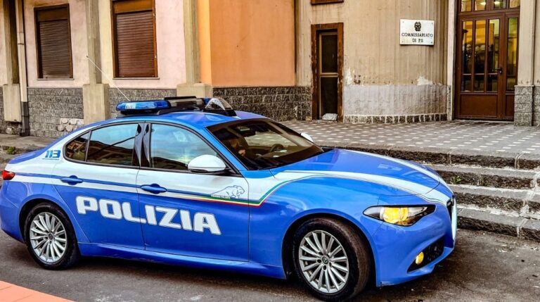 la-polizia-di-stato-ad-adrano-denuncia-una-donna-per-furto-di-energia-elettrica.jpg