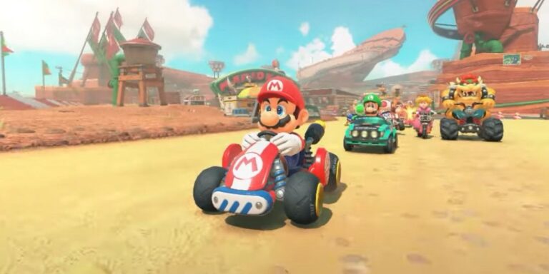 mario-kart-9-mario_jpg_1200x0_crop_q85.jpg