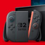 nintendo-switch-2-1_jpg_1200x0_crop_q85.jpg