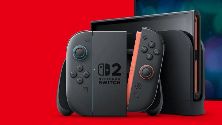 nintendo-switch-2-1_jpg_1200x0_crop_q85.jpg