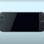 nintendo-switch-2_jpg_1200x0_crop_q85.jpg