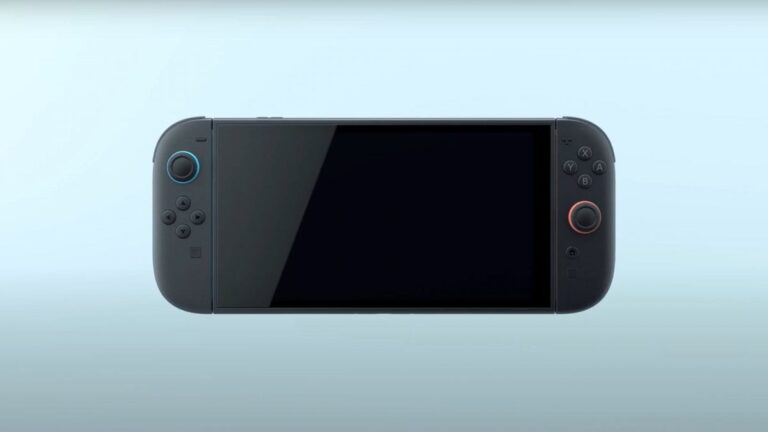 nintendo-switch-2_jpg_1200x0_crop_q85.jpg