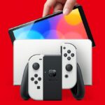 nintendo-switch-oled_jpg_1200x0_crop_q85.jpg