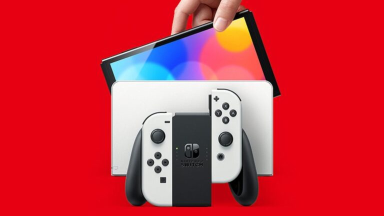 nintendo-switch-oled_jpg_1200x0_crop_q85.jpg