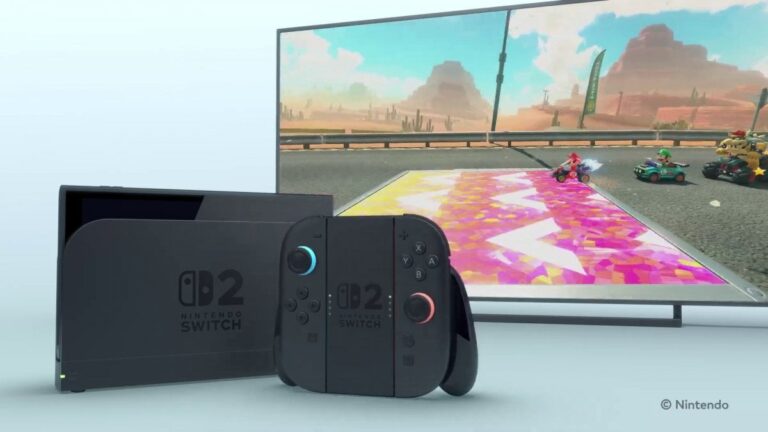 nintendo_switch_2_8_jpg_1200x0_crop_q85.jpg