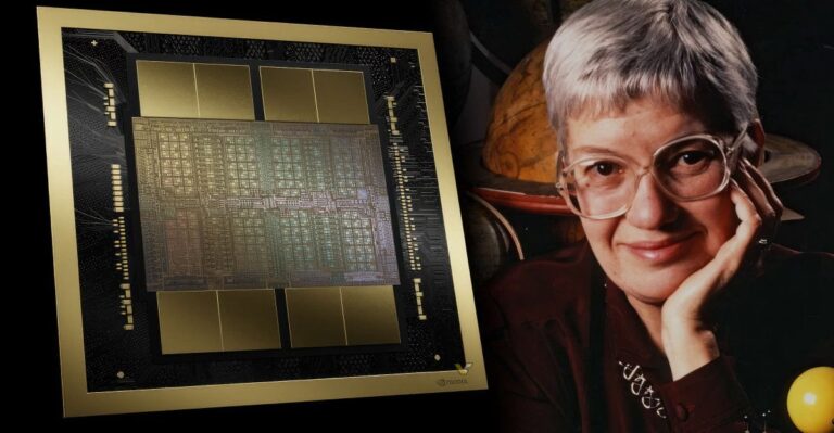 nvidia-vera-rubin-gr100-r100_jpg_1200x0_crop_q85.jpg