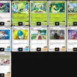 pokemon-trading-card-game-pocket-v1-877669-640.webp