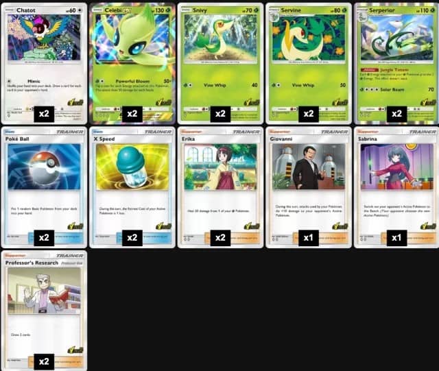 pokemon-trading-card-game-pocket-v1-877669-640.webp