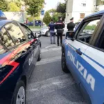 polizia-carabinieri_secondiglianojpg.webp