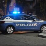 polizia-controllli-notturni-volante.jpg