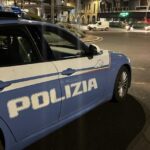 polizia-stato-como.jpg