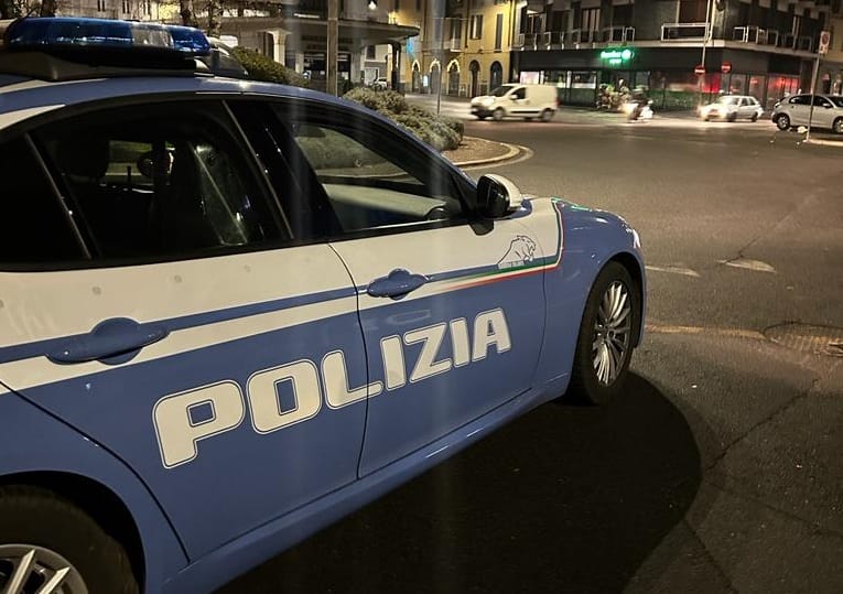 polizia-stato-como.jpg