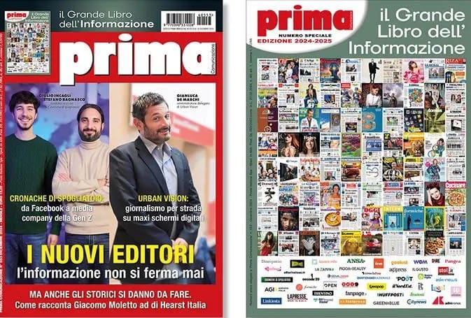 prima2-1.jpg